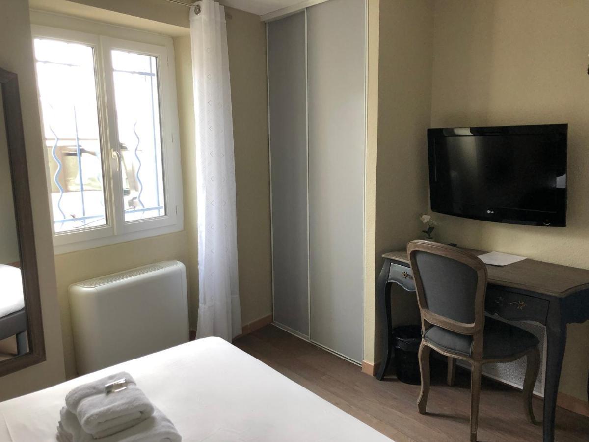 Castel Mireio Bed & Breakfast Cairanne Luaran gambar