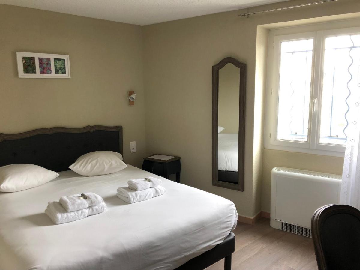 Castel Mireio Bed & Breakfast Cairanne Luaran gambar