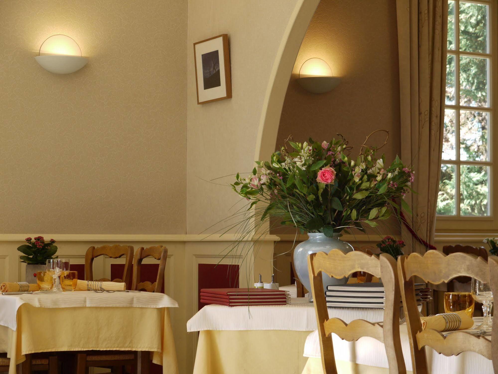 Castel Mireio Bed & Breakfast Cairanne Luaran gambar