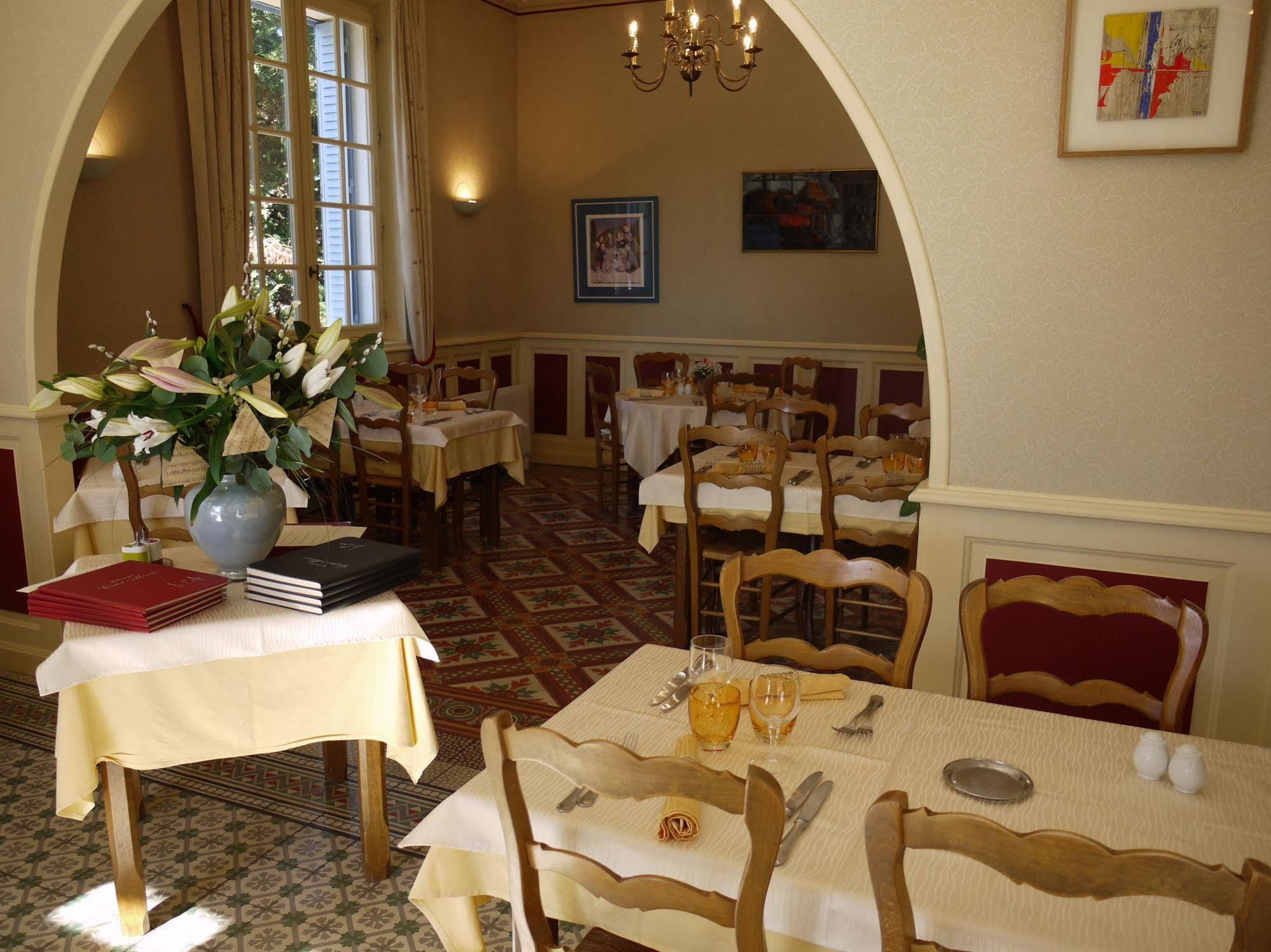 Castel Mireio Bed & Breakfast Cairanne Luaran gambar
