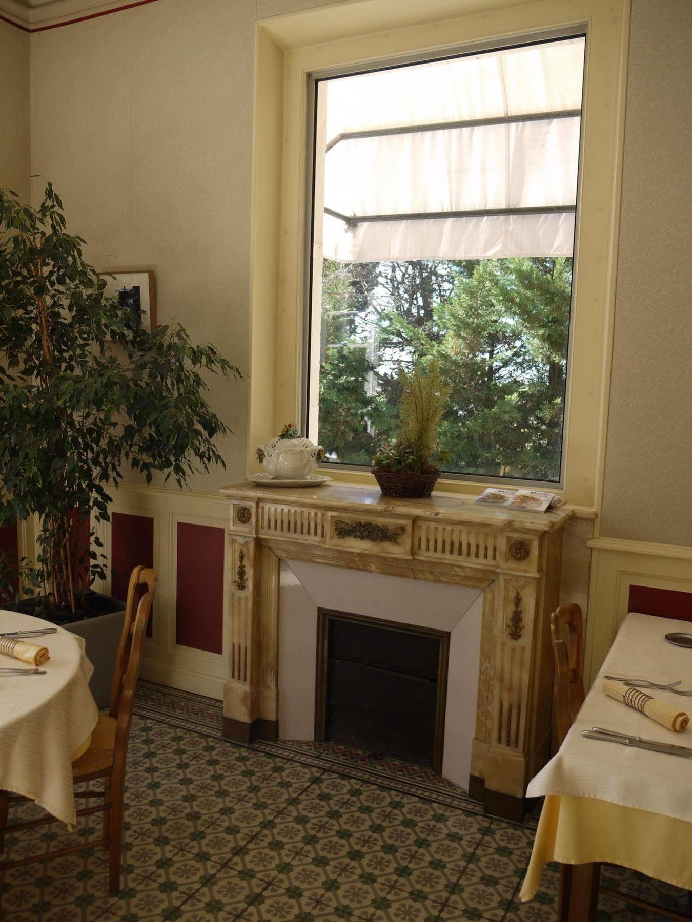 Castel Mireio Bed & Breakfast Cairanne Luaran gambar
