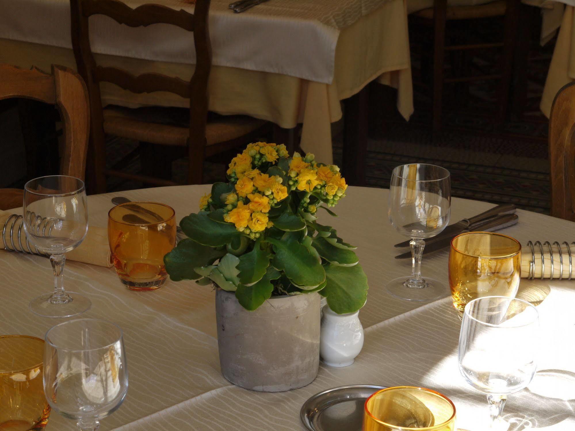 Castel Mireio Bed & Breakfast Cairanne Luaran gambar